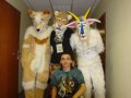 DSC00296.JPG